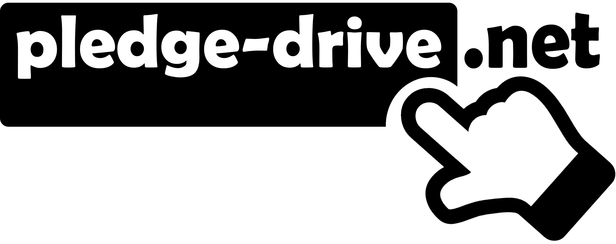 pledge-drive.net